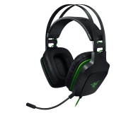 Razer Electra V2 USB - 389278 - zdjęcie 1